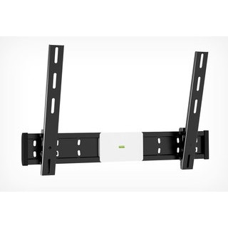 

Кронштейн для ТВ Holder LCD-T6609-B