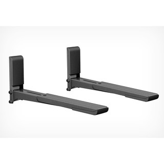 

Аксессуар для СВЧ Holder MWS-2003 темный металлик
