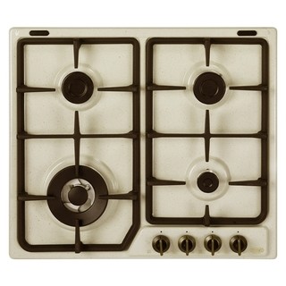 

Газовая варочная панель DeLonghi AV 46 PRO