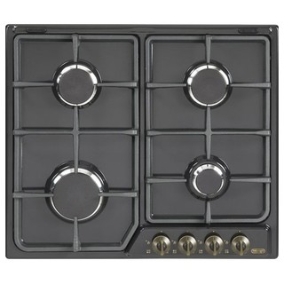

Газовая варочная панель DeLonghi ANT 46 ASV GU