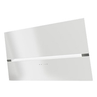 

Каминная вытяжка Korting KHC 69080 GW