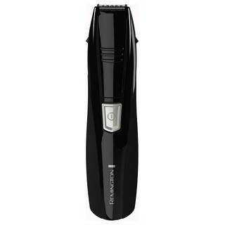 

Машинка для стрижки Remington PG 180