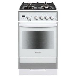 

Газовая плита GEFEST 5500-03 0042