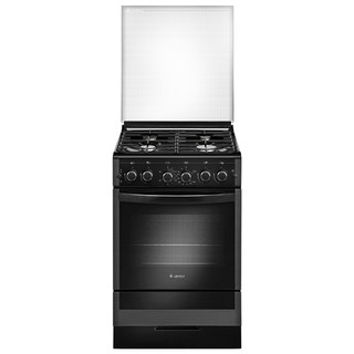 

Газовая плита GEFEST 5300-02 0046