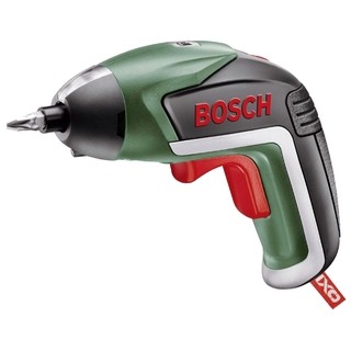 

Шуруповерт Bosch IXO V basic (0.603.9A8.020)