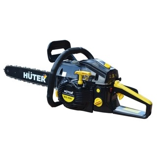 

Цепная пила Huter BS-45M