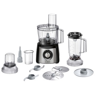 

Кухонный комбайн Bosch MCM3501M