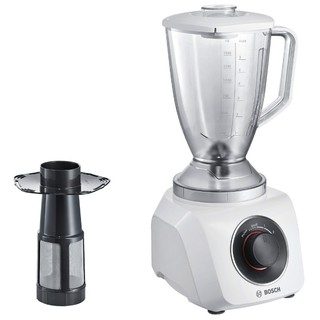 

Блендер Bosch MMB21P1W