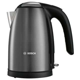 

Чайник Bosch TWK7805