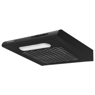 

Подвесная вытяжка Maunfeld MPA 50 Black