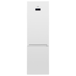 

Холодильник Beko RCNK 400E20 ZW