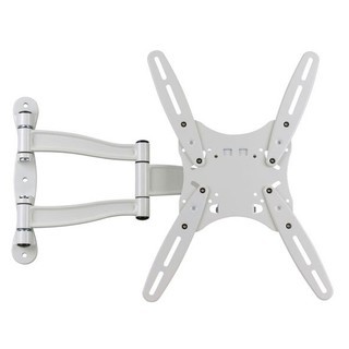

Кронштейн для ТВ Kromax Techno-5 white