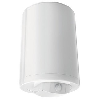 

Водонагреватель Gorenje GBFU100 SIMB6