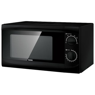 

Микроволновая печь BBK 20MWS-706M/B