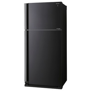 

Холодильник Sharp SJ-XE55PMBK