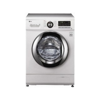 

Стиральная машина LG F1296CD3