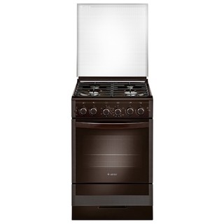 

Газовая плита GEFEST 5300-02 0047