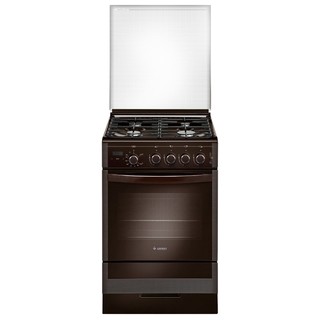 

Газовая плита GEFEST 5300-03 0047