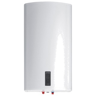 

Водонагреватель Gorenje FTG30SMB6