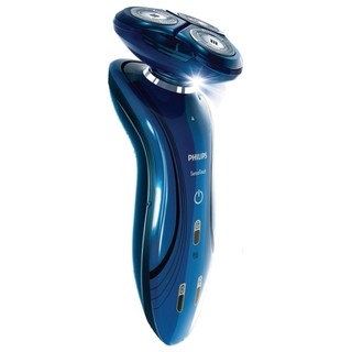 

Электробритва Philips RQ 1145