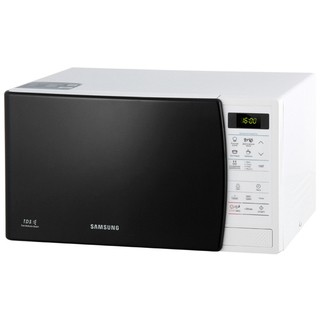 

Микроволновая печь Samsung ME83KRW-1