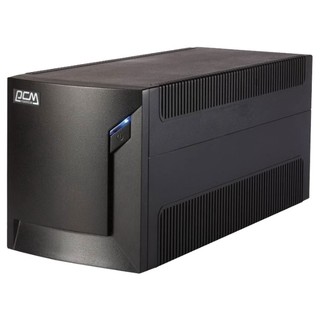 

Источник бесперебойного питания Powercom RPT-2000AP