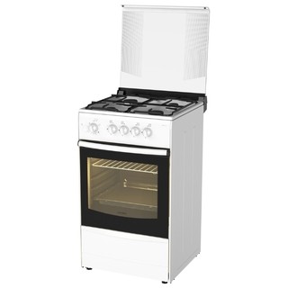 

Газовая плита Дарина 1B1 GM441 018 W