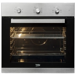 

Электрический духовой шкаф Beko BIC 22100 X