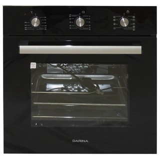 

Электрический духовой шкаф Дарина 1V5 BDE111 705 B