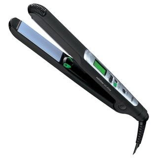Прибор для укладки волос Braun ST 710 от Imperiatechno