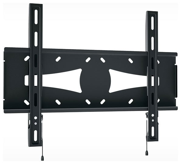 

Кронштейн для ТВ Holder PFS-4017