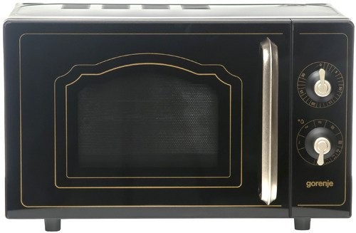 

Микроволновая печь Gorenje MO4250CLB