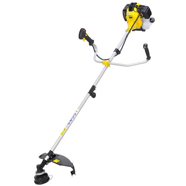 

Триммер Huter GGT-1500S