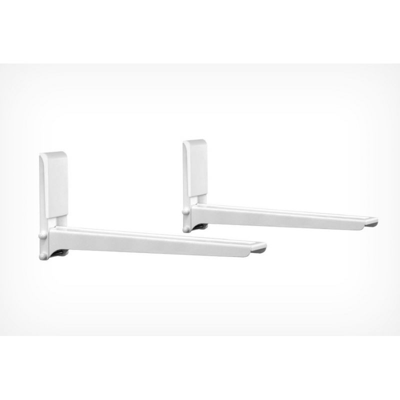 

Аксессуар для СВЧ Holder MWS-2005 белый