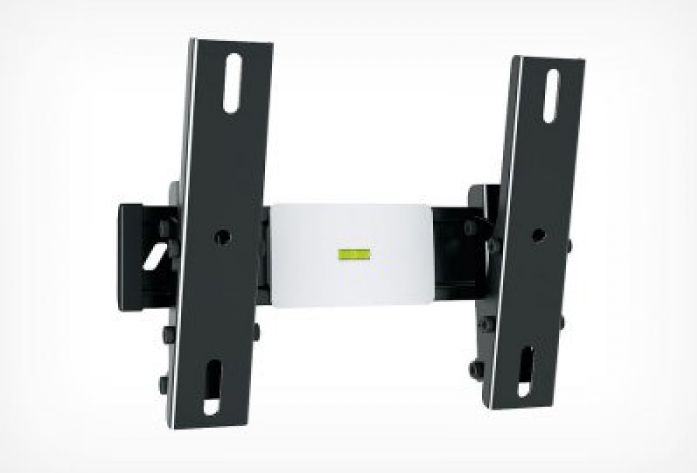 

Кронштейн для ТВ Holder LCD-T2611-B