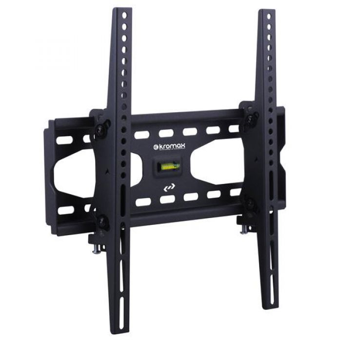 

Кронштейн для ТВ Kromax STAR-44 grey