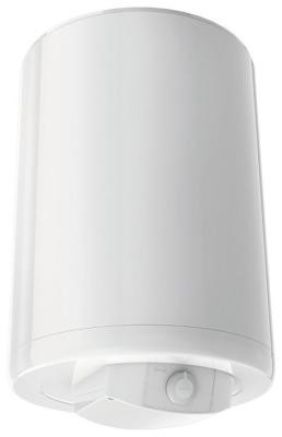 

Водонагреватель Gorenje GBFU80SIMB6