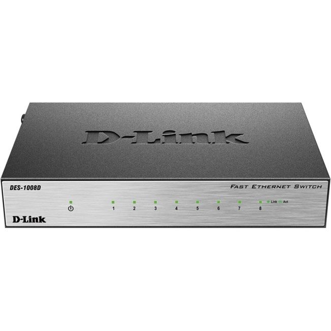 Des 1008d. D-link des-1008d. Коммутатор d-link 1008d. Коммутатор d-link des-1005d. Коммутатор des-1008d.