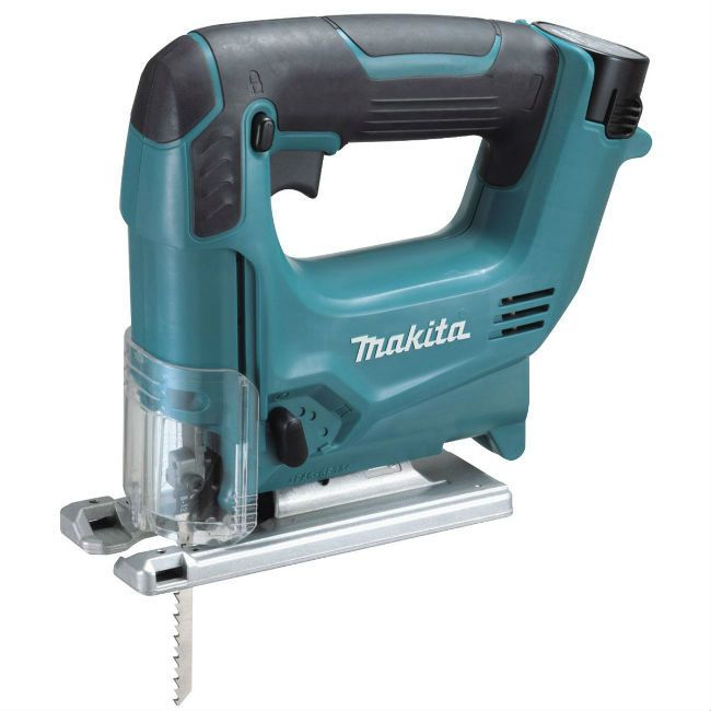 

Лобзик Makita 4329KX1