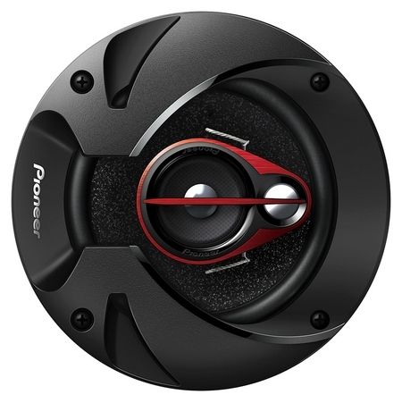 

Автоакустика Pioneer TS-R1350S