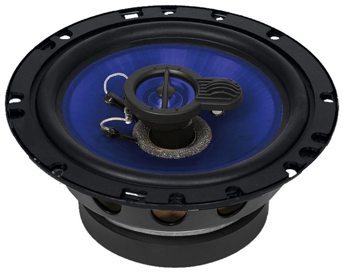 

Автоакустика SoundMAX SM-CSE603