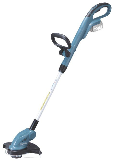 

Триммер Makita DUR181Z