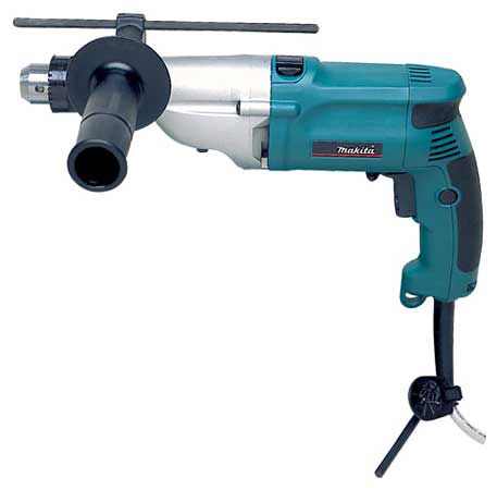 

Дрель Makita HP2050