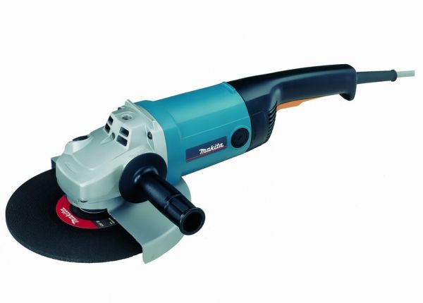 Шлифовальная машина Makita 9069