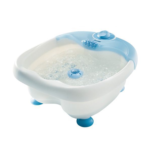 

Ванночка для ног Vitek VT-1381 B