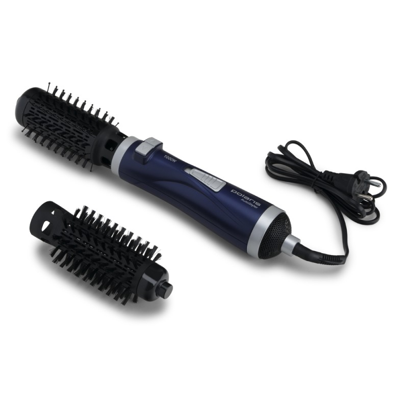 

Фен Polaris PHS 1002 синий