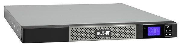 

Источник бесперебойного питания Eaton 5P 1150i Rack1U (5P1150iR)