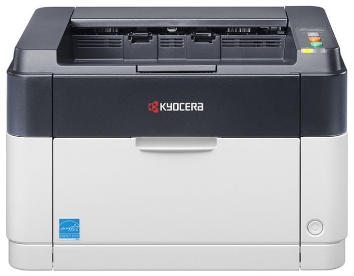 

Принтер Kyocera FS-1060DN