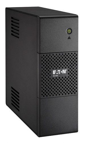 

Источник бесперебойного питания Eaton 5S 700i