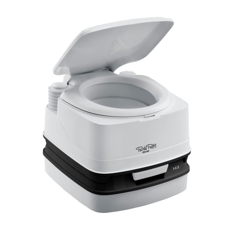 

Биотуалет Thetford Porta Potti 145
